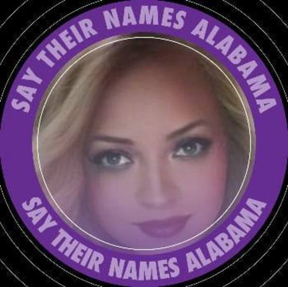 mrsangelaodom